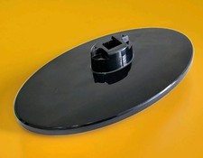 Ferguson TV Stand For