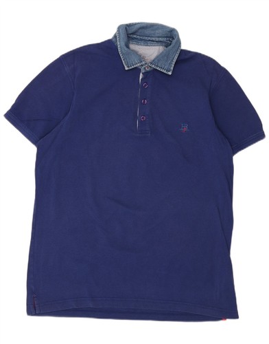 Harmont blaine mens - blaine,