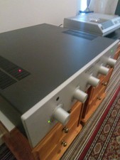Copland CSA28 Stereo Amplifier