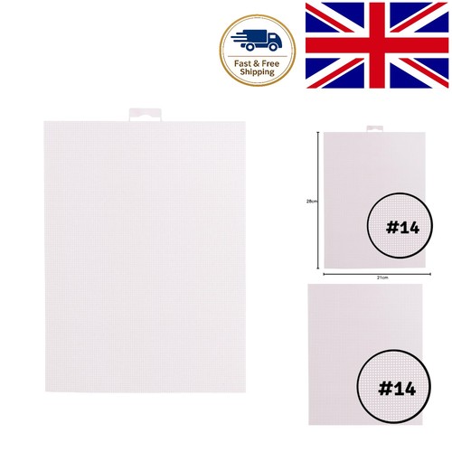 Flexible count plastic - flexible,