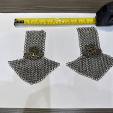 British Army Cavalry Officer's