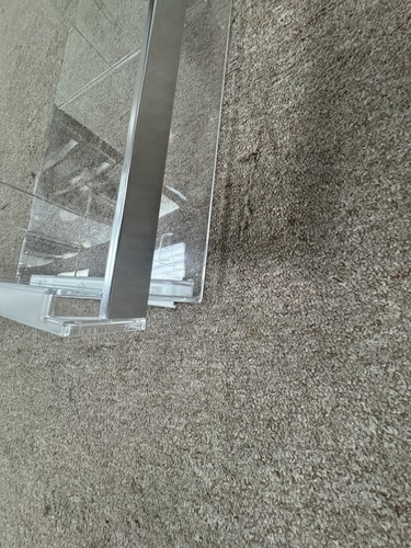 Bosch refrigerator drawer - bosch,