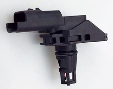 MAP Sensor fits FORD MONDEO