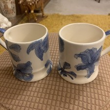 WHITTARD OF CHELSEA Hand