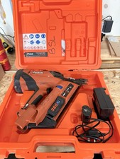 Paslode 360xi first fix - 360xi,