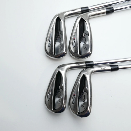 Used titleist ap1 - titleist, 718