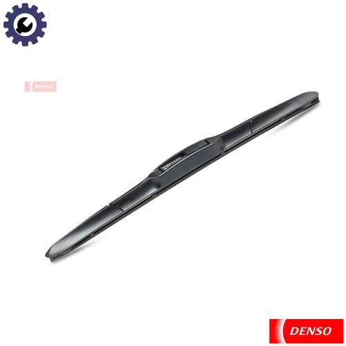 Wiper blade 035r for - wiper, suzuki