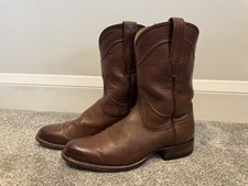 TECOVAS THE EARL in SCOTCH