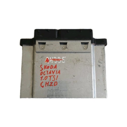 Immo off 2014 2021 skoda - **immo, off**2014-2021