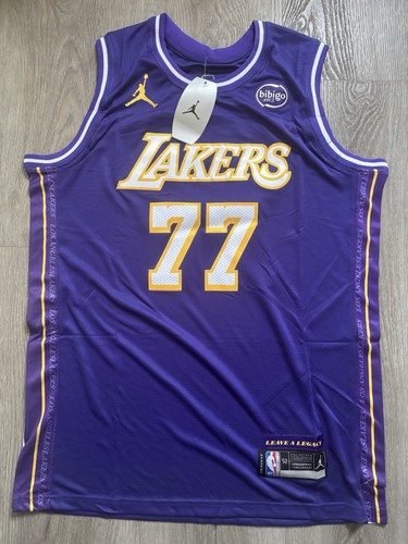 Nba basketball jersey - nba,