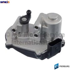 CONTROL SWIRL COVERS