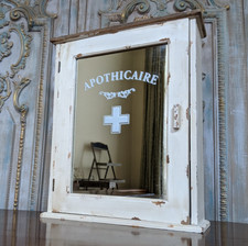 Vintage french style - vintage, rustic