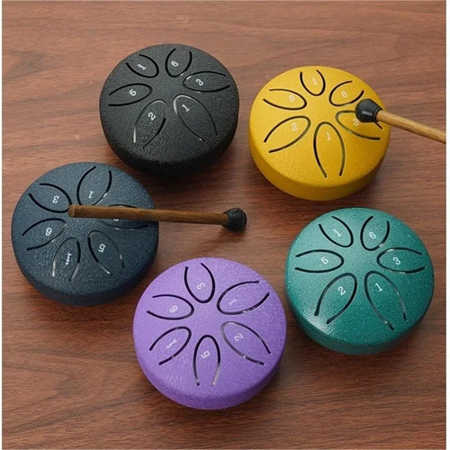 Rain drum for outside - outside, garden
