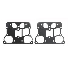 1X ENGINE SEALS DISCONTINUED