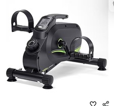 Exercise Bike,Indoor Spinning