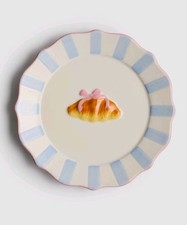 Primark Home Viral Cute