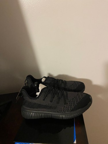 Brand new women - women's, 9