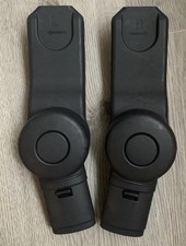 Icandy apple pear adapters - apple,