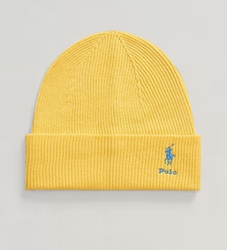 Polo ralph lauren one - ralph, rib
