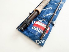 Daiwa Pro Fly 9'6" WT 6-8 Osprey Carbon