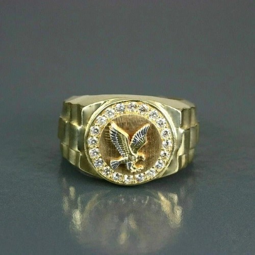 80ct round cut moissanite - round,