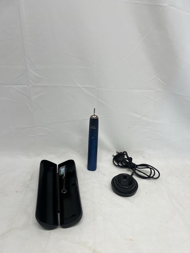 Philips sonicare diamond clean - philips,