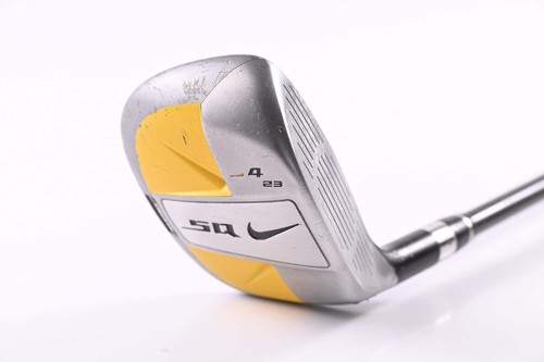Nike sumo2 hybrid - /, 23