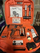 Paslode IM65 F16 Second Fix