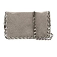 Authentic Stella McCartney