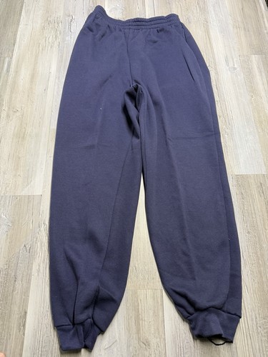 Vintage 80s faded - vintage,