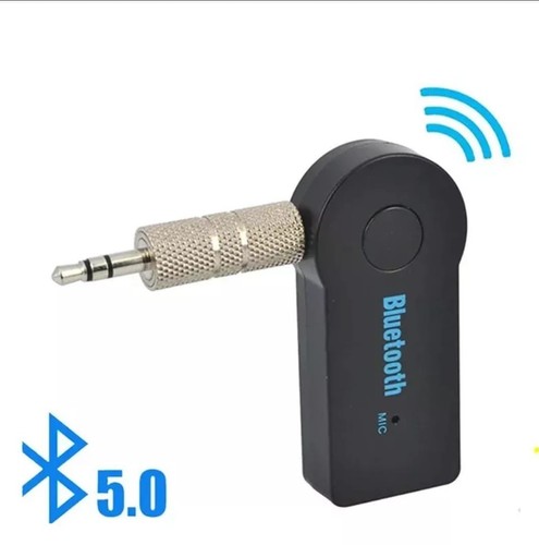 Bluetooth audio receiver - bluetooth,