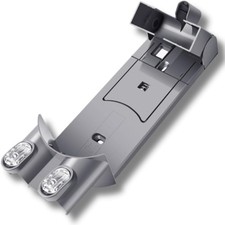 Docking Station Accessories