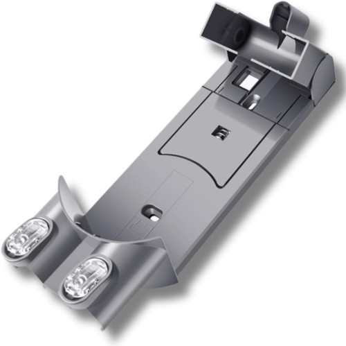 Dyson dc58 dc59 - v6,