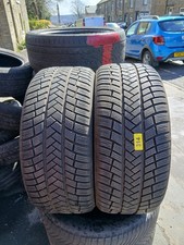 2x 245 45 R18 100V Vredestein