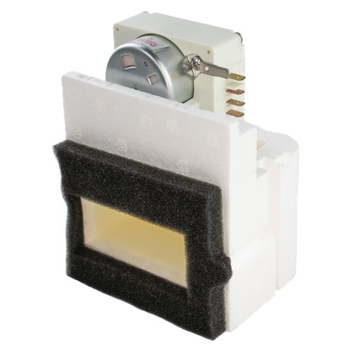242303001 for electrolux - for,