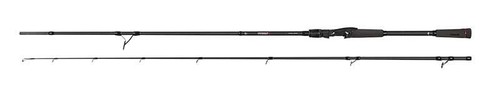 Fox rage prism pike spin - fox,
