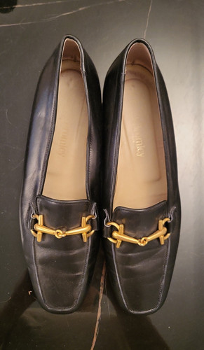 Russell bromley women s - &,