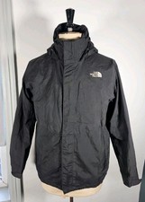 The North Face Gore-Tex Jacket