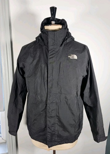The north face gore - face, jacket