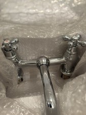 Cascade Penridge Traditional