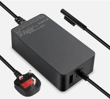 65W Surface Charger for