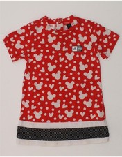 ADIDAS Baby Girls Disney