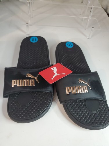 Puma women size - puma, 10