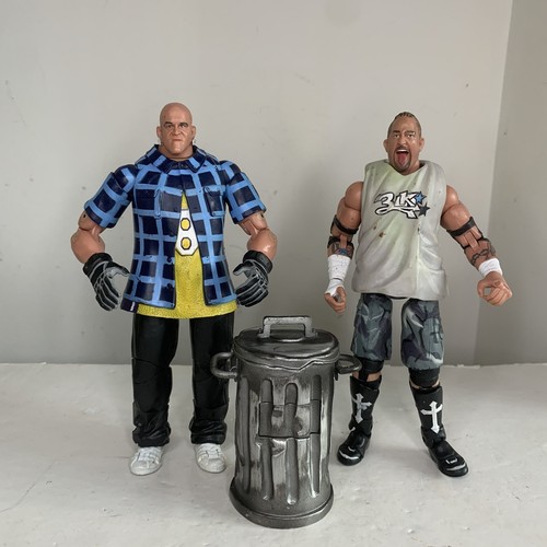 Tna konnan james - &,