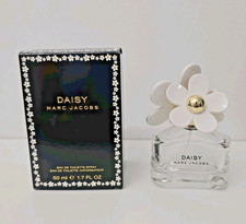 Daisy Marc Jacobs Empty