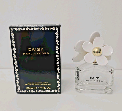 Daisy marc jacobs empty - daisy,