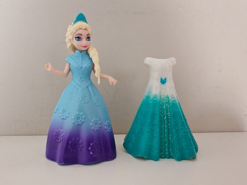 Disney frozen magiclip magic - magiclip,