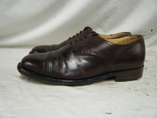 Mens british army raf officers - mens,