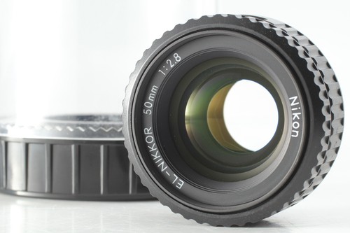 Mint bubble case nikon - [mint, el