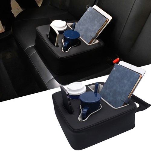 40oz fit volkswagen car - 40oz,